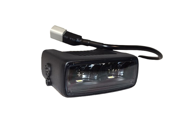 Aux_lamp-removebg-preview