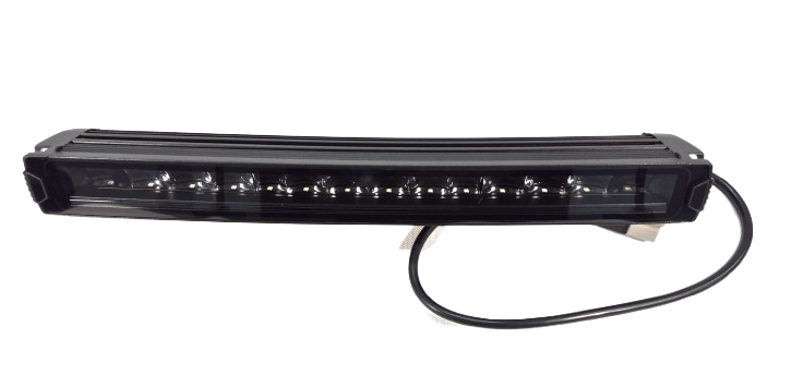 Light_bar_2....-removebg-preview