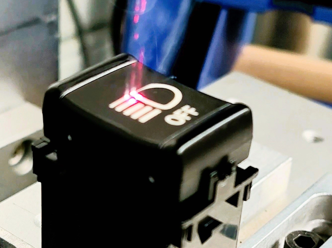 20221006_094732 (colour)-2