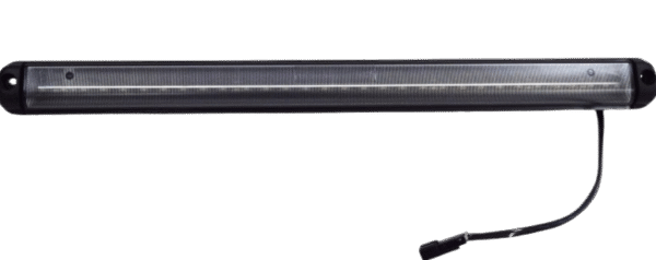 Strip_lamp_2-removebg-preview-2-removebg-preview