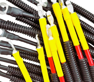 Battery_cables_2-removebg-preview