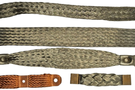 Braided_Earth_straps....-removebg-preview