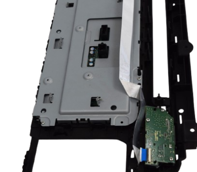 Flat_Flexible_Cable-removebg-preview