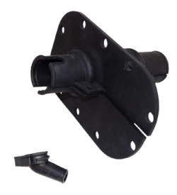 Grommets-removebg-preview