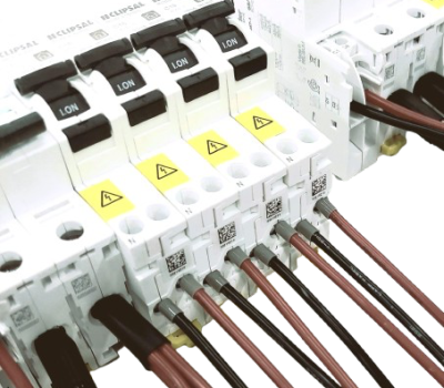 High_voltage_board-removebg-preview