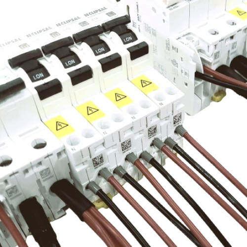 High_voltage_board-removebg-preview