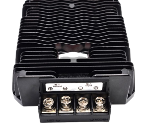 Voltage_booster_2-removebg-preview